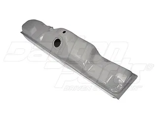 576-146 – DORMAN Fuel Tank, OE Replacement 19 Gallon Without Filler Neck
